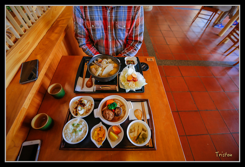 _H1A1592.jpg - 20170117 烏松崙、竹青庭