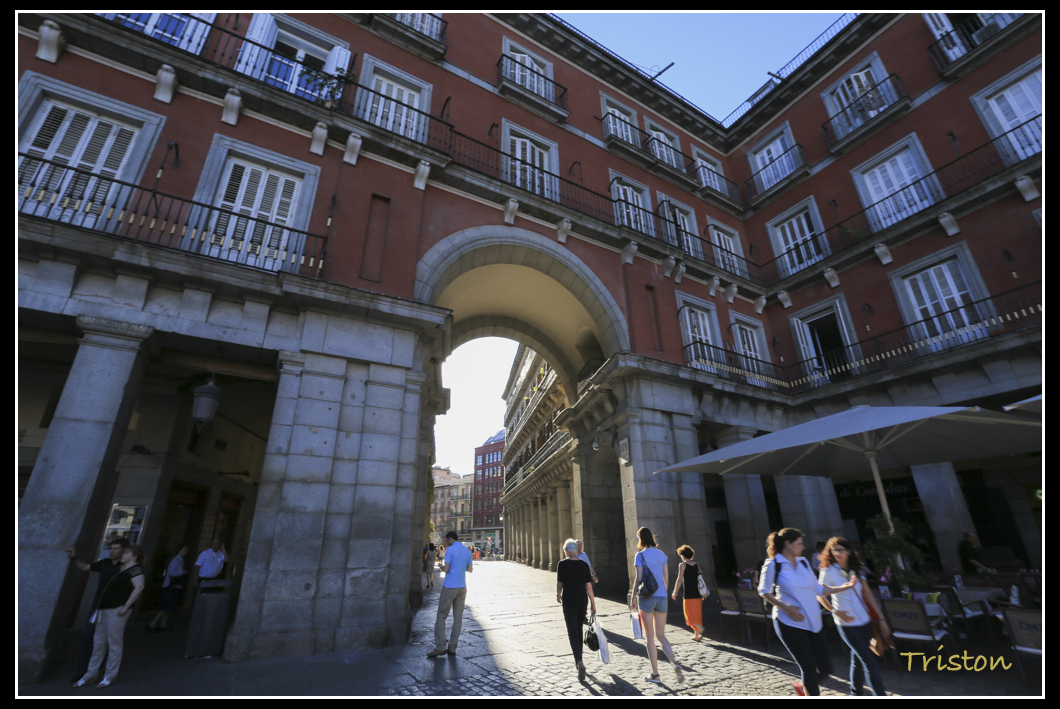 20140630-468_14696818622_o.jpg - 20140701 馬德里