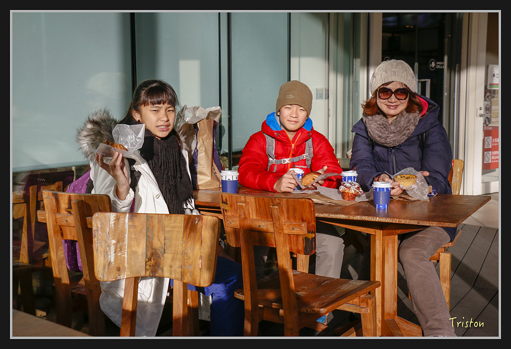 Canon-416.jpg - 20170120 大阪神戶親子遊