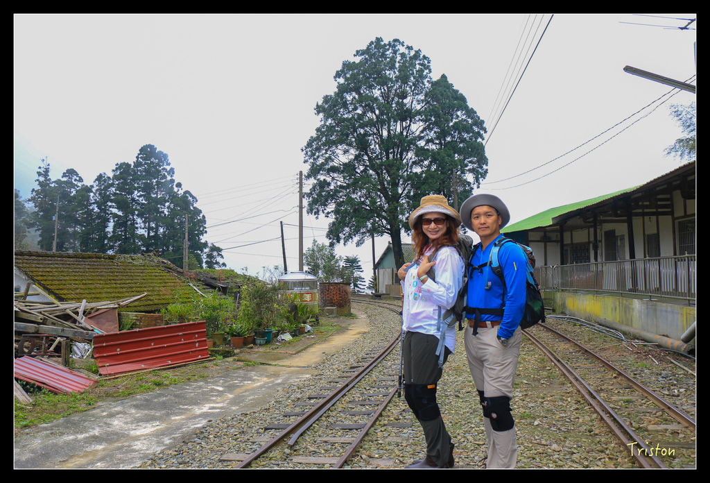 IMG_8391.jpg - 20151012 水社寮,四天王山