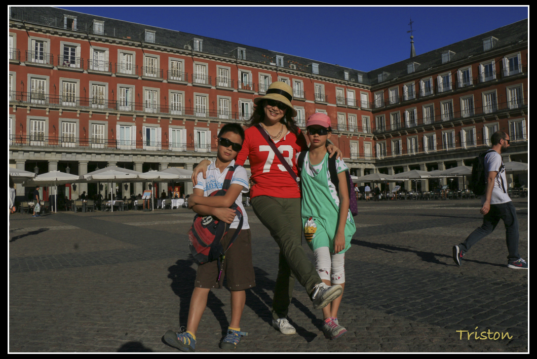 20140630-474_14510451979_o.jpg - 20140701 馬德里