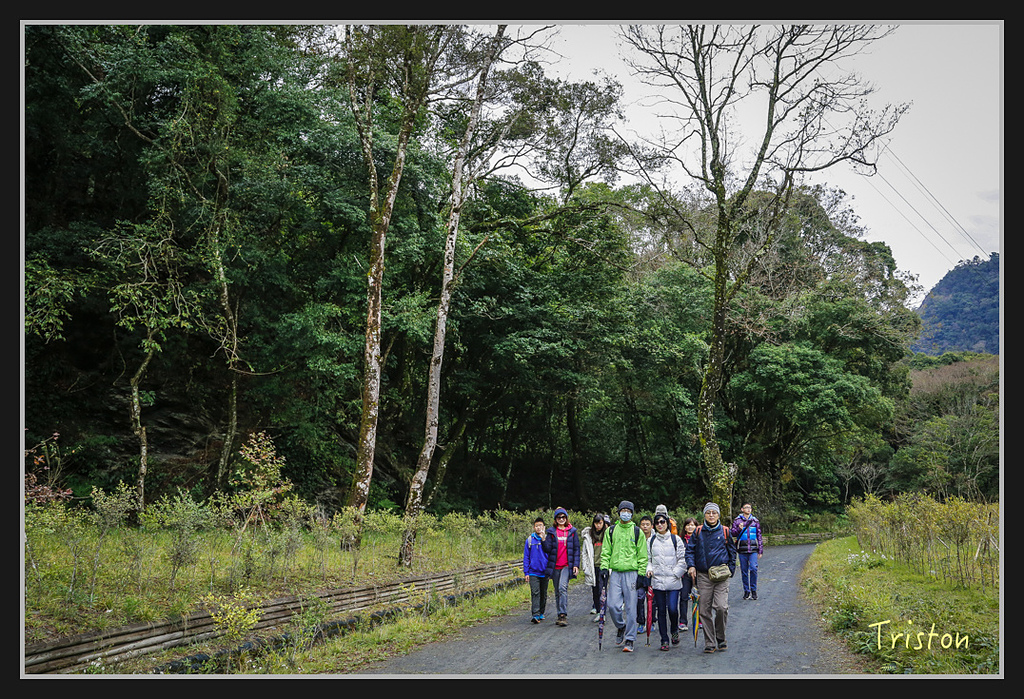 _H1A2310.jpg - 20170212 武界 萬大電廠 奧萬大