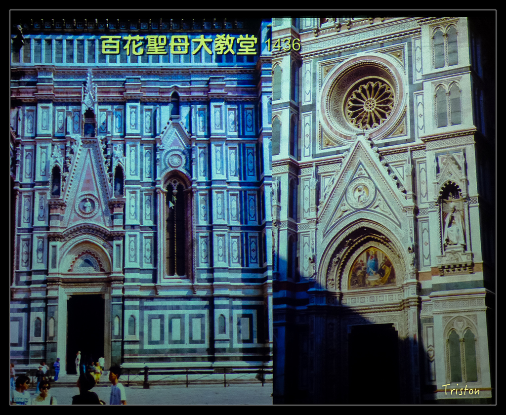 DSC00502.jpg - 20151106 建築美人課程－人本主義