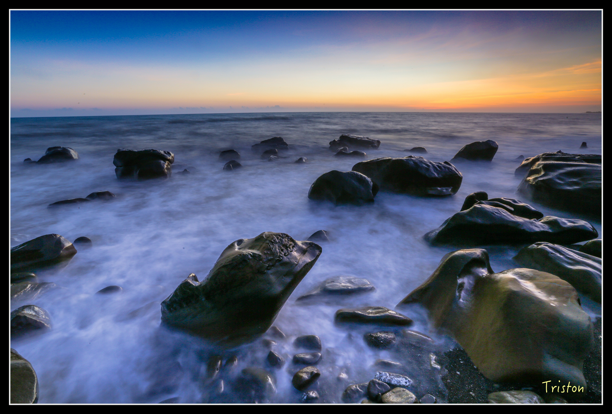 jh1a9882_27380235752_o.jpg - 20160603 枋山奇岩＋墾丁銀河
