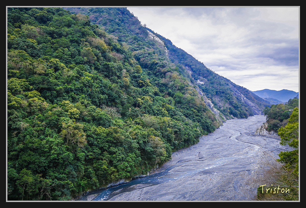 _H1A2312.jpg - 20170212 武界 萬大電廠 奧萬大