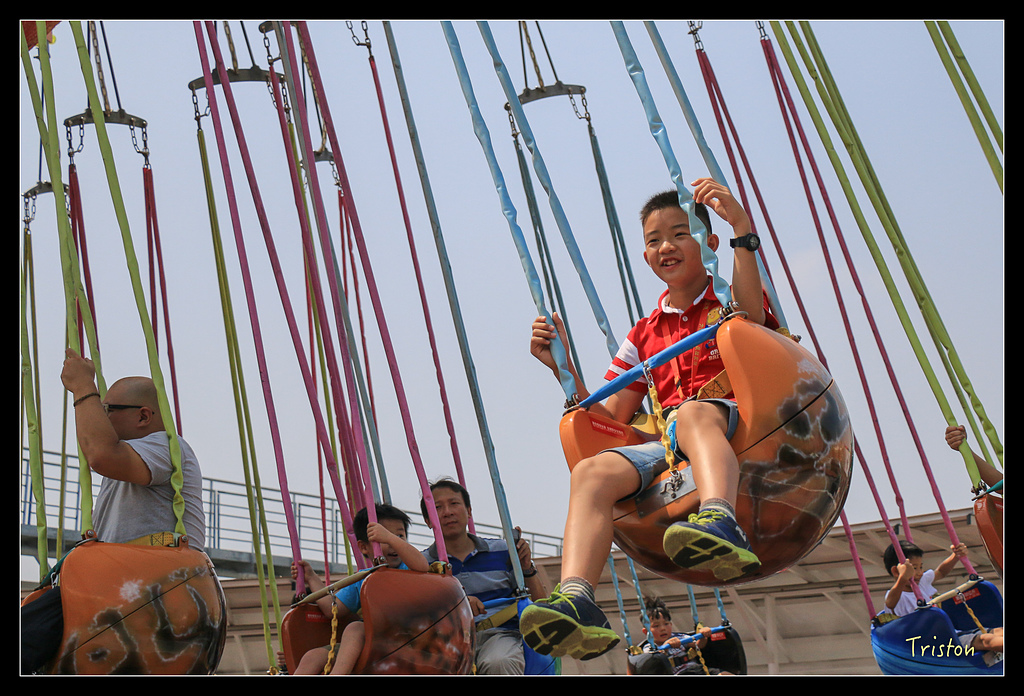 IMG_7821.jpg - 20150717 台北兒童新樂園 六福村