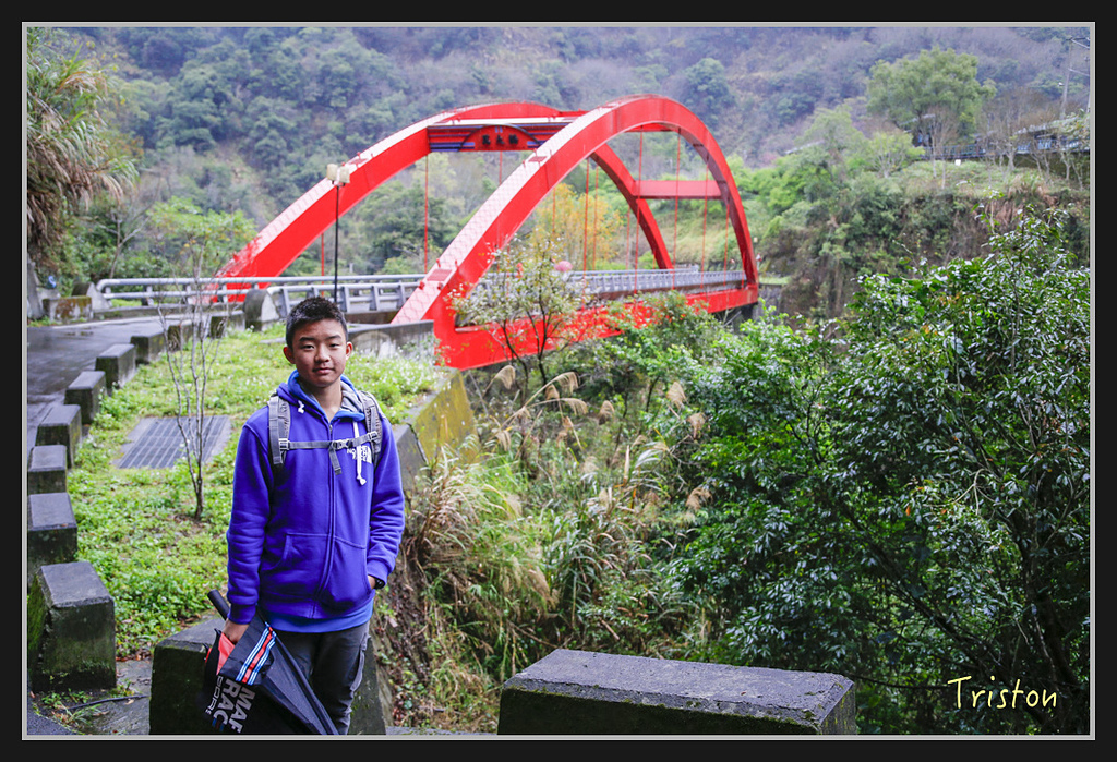 _H1A1949.jpg - 20170212 武界 萬大電廠 奧萬大