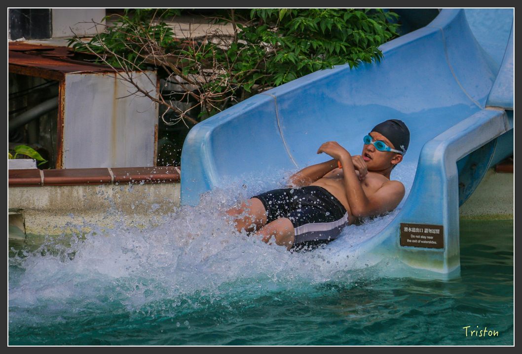 JH1A9157.jpg - 20160514 墾丁悠活