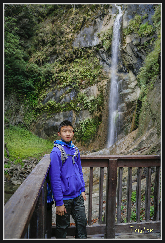 _H1A2414.jpg - 20170212 武界 萬大電廠 奧萬大