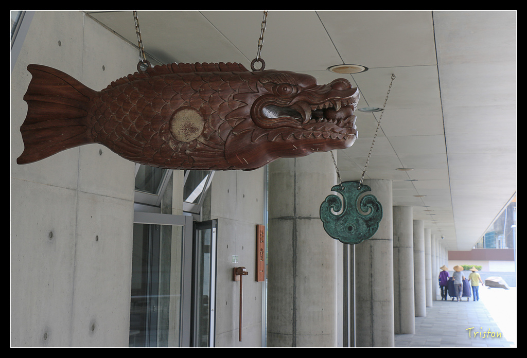 IMG_7687.jpg - 20150717 台北兒童新樂園 六福村