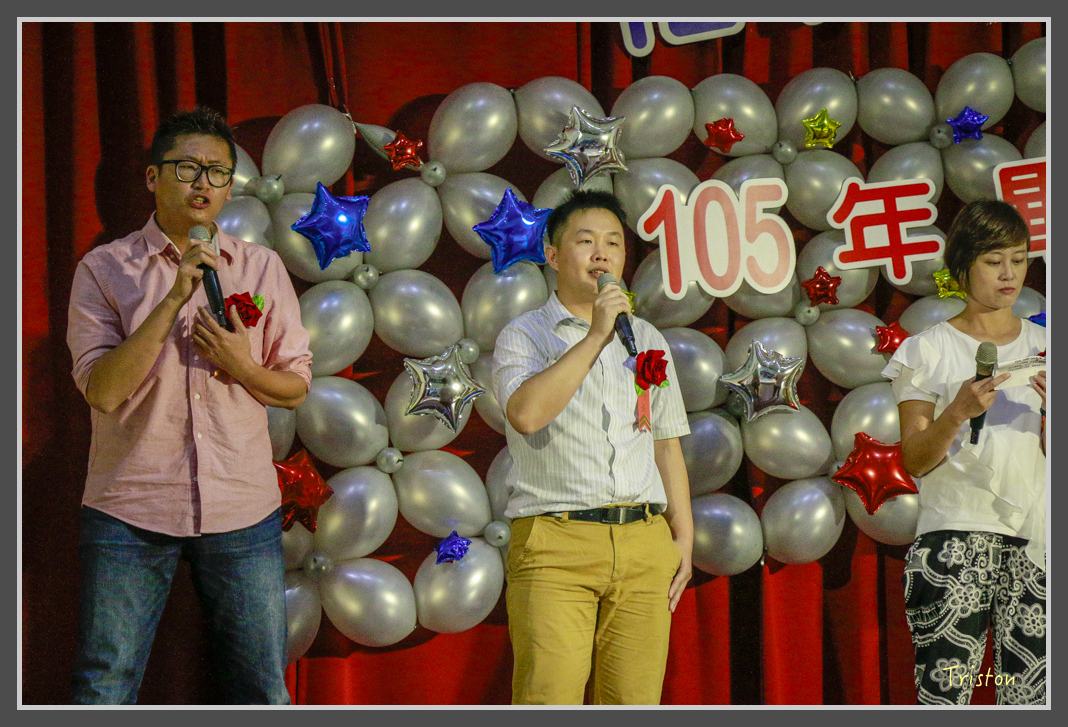 _MG_8011.jpg - 20160614 器裕文國小畢業典禮