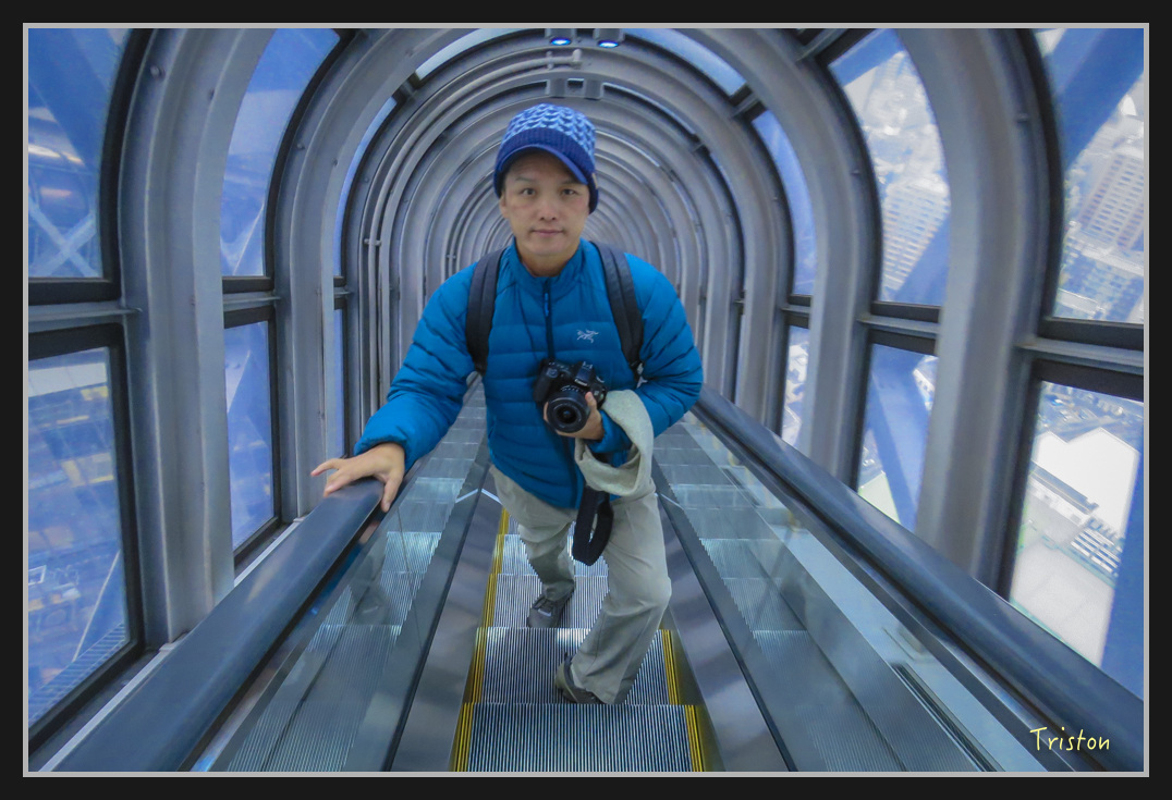 Canon-991.jpg - 20170120 大阪神戶親子遊