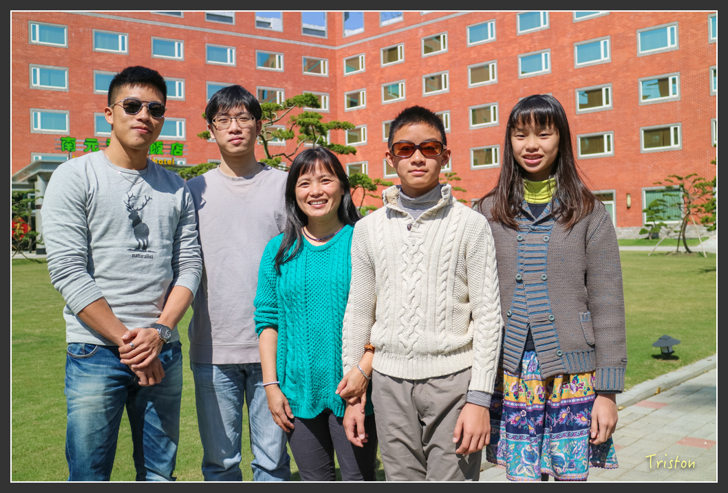 IMG_1553.jpg - 20160208 南元農場全家福走春