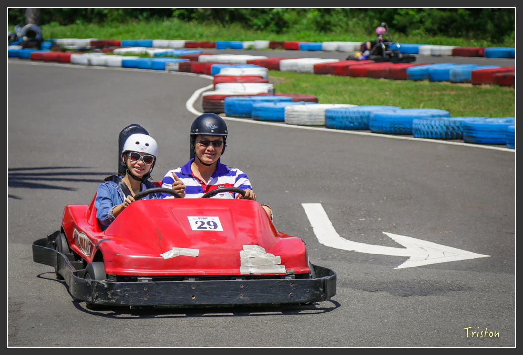 JH1A9094.jpg - 20160514 墾丁悠活