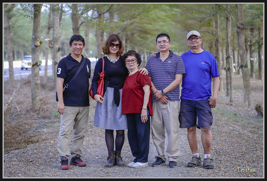 _H1A1769.jpg - 20170130 潮州全家福