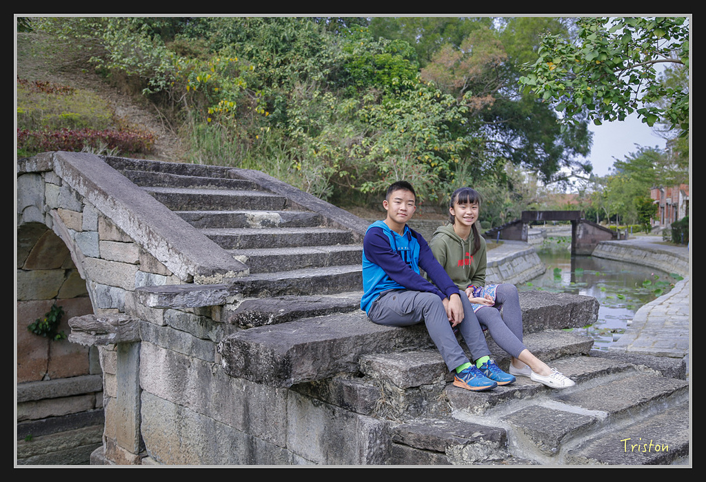 _H1A1807.jpg - 20170130 南藝大走春