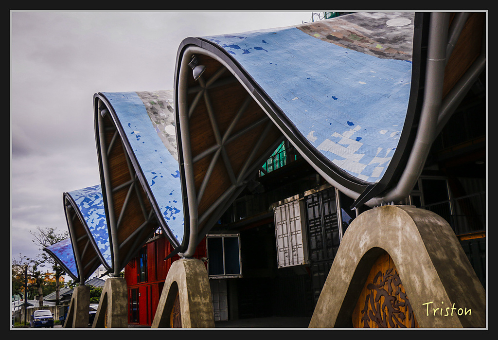 2017-02-27 10.03.53 下午 _MG_0014.jpg - 20170225 玉里瓦拉米