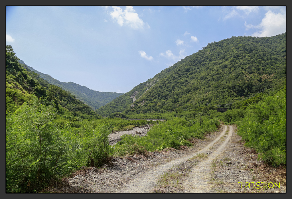 _H1A7141.jpg - 20170916 中央號誌站、枋山車站、南迴線