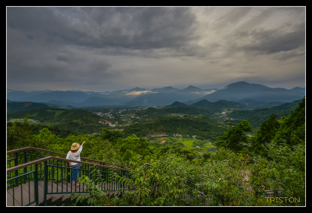 _H1A5036.jpg - 20170717 台北日月潭之旅