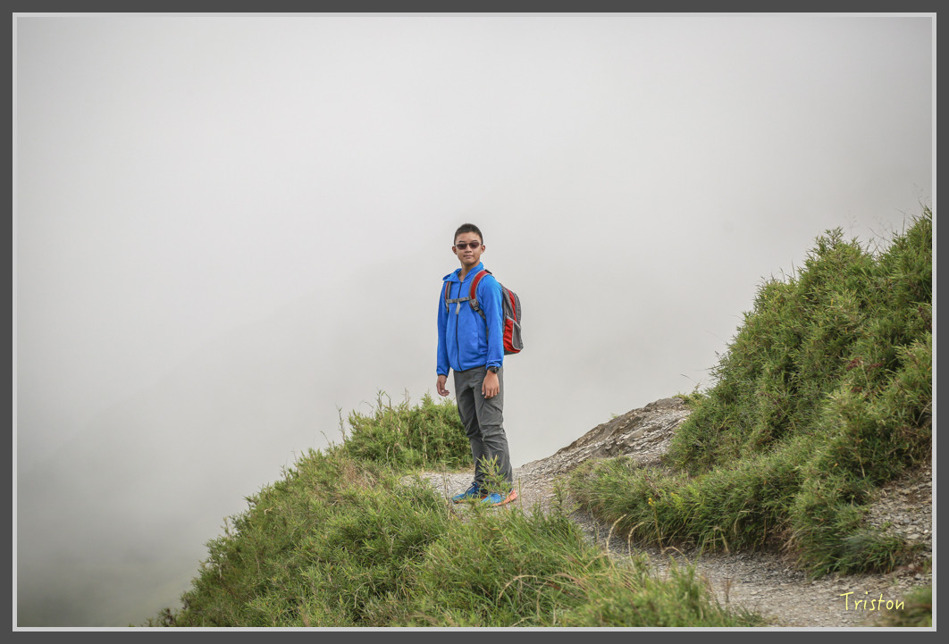 JH1A0202.jpg - 20160806 小奇萊步道、清境國小