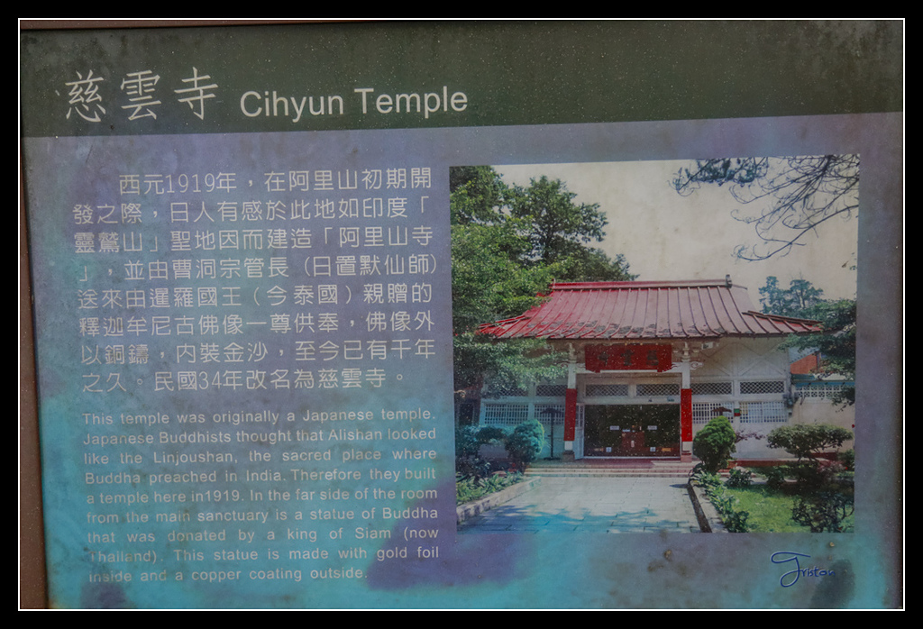 _H1A3778.jpg - 20170425 阿里山+圓潭螢火蟲