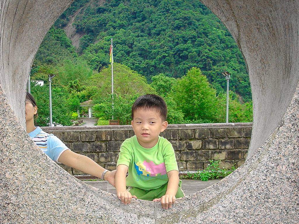 13497970_1231410336870729_8112694531493113535_o.jpg - 20160828 曾文水庫東口奔向青春之新鮮人水球趴