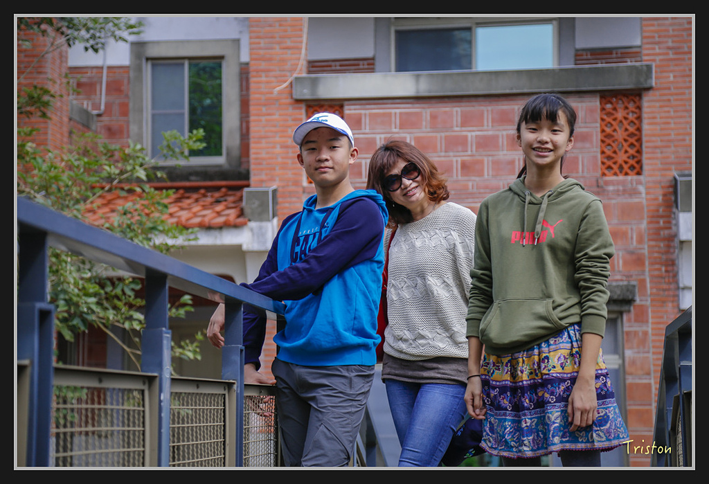 _H1A1828.jpg - 20170130 南藝大走春