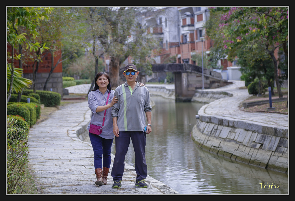 _H1A1836.jpg - 20170130 南藝大走春