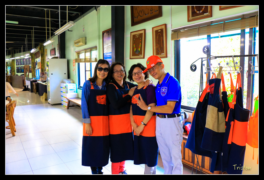 IMG_9015.jpg - 20151125 蜻蜓雅築、霧台