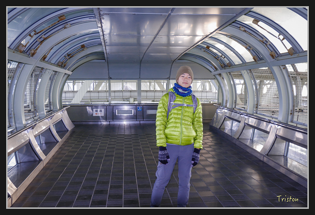 Canon-62.jpg - 20170120 大阪神戶親子遊