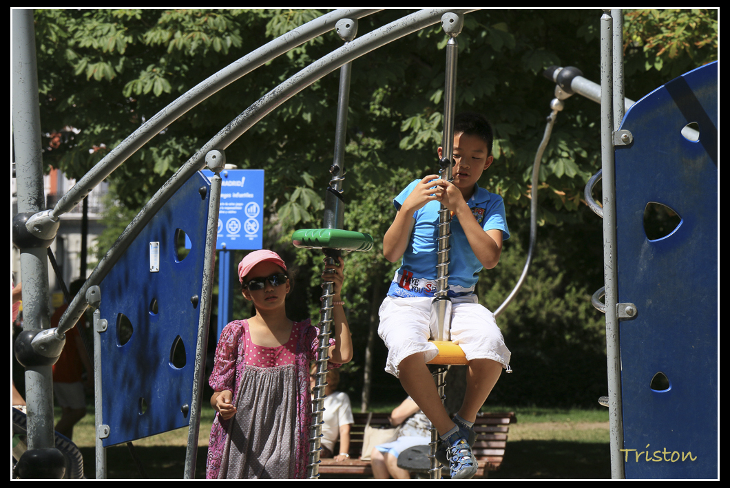 IMG_4971.jpg - 20140628