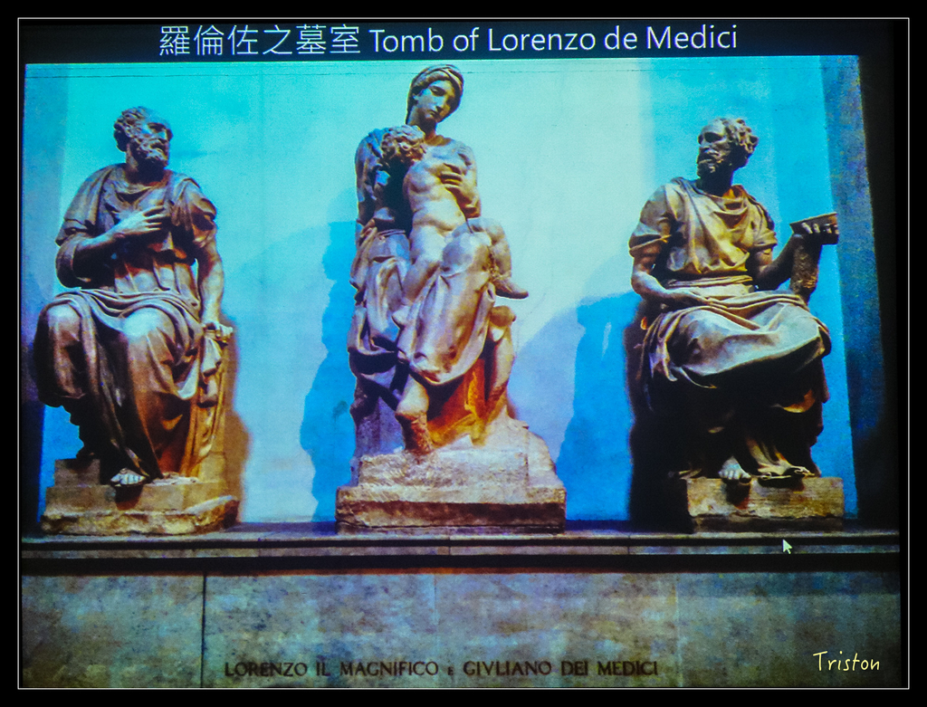 DSC00471.jpg - 20151106 建築美人課程－人本主義