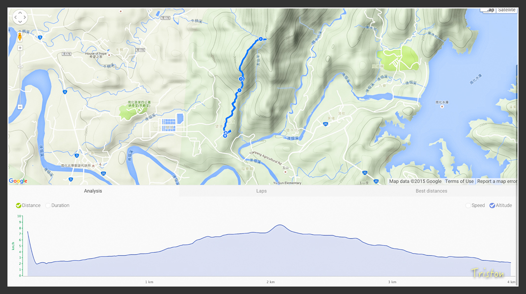 螢幕快照 2015-12-29 下午4.43.57.jpg - 20151229 鈺鼎步道