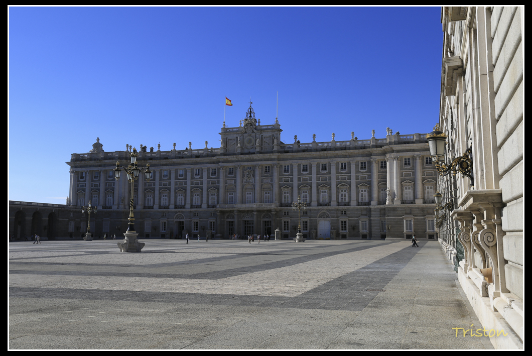 20140630-434_14510423870_o.jpg - 20140701 馬德里