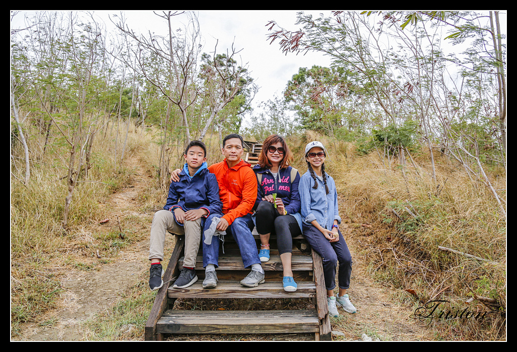 _H1A3157.jpg - 20170401 墾丁