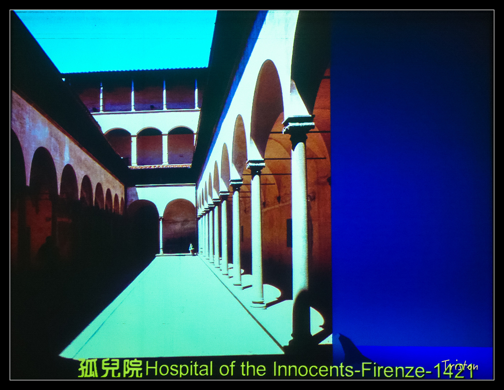 DSC00482.jpg - 20151106 建築美人課程－人本主義