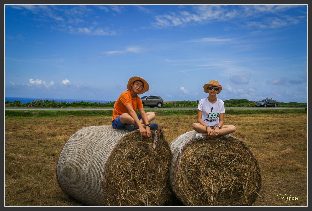 JH1A9346.jpg - 20160514 墾丁悠活