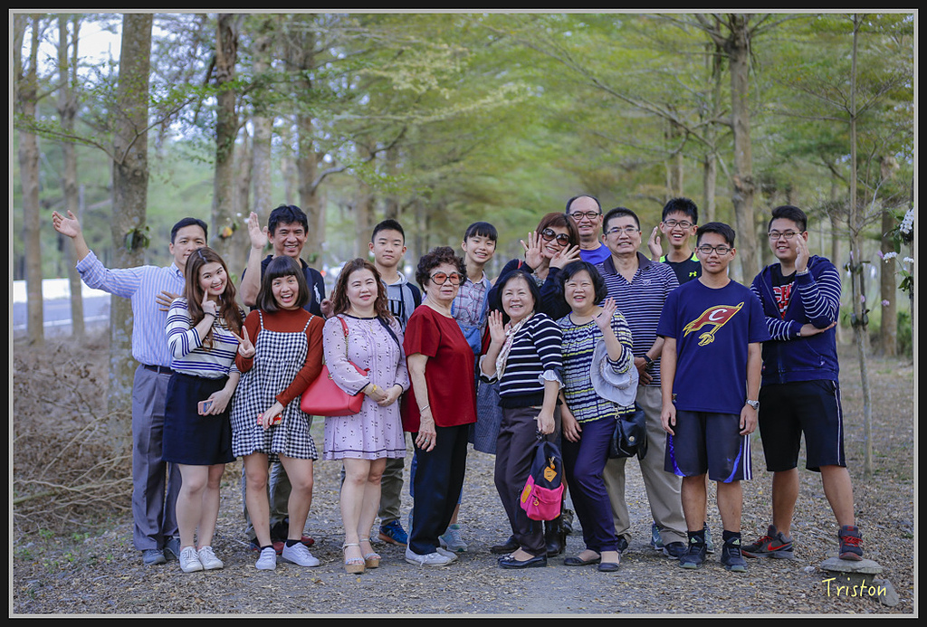 _H1A1795.jpg - 20170130 潮州全家福