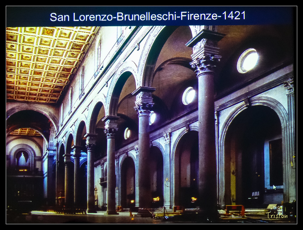 DSC00490.jpg - 20151106 建築美人課程－人本主義