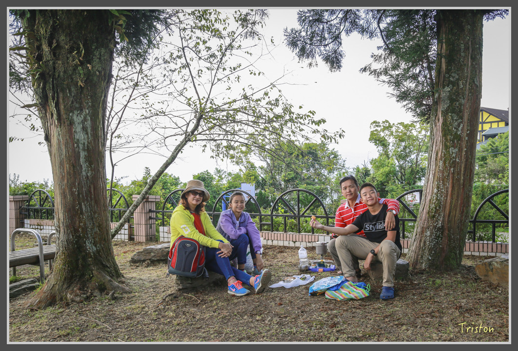 JH1A0260.jpg - 20160806 小奇萊步道、清境國小