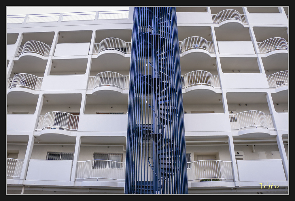 Canon-88.jpg - 20170120 大阪神戶親子遊