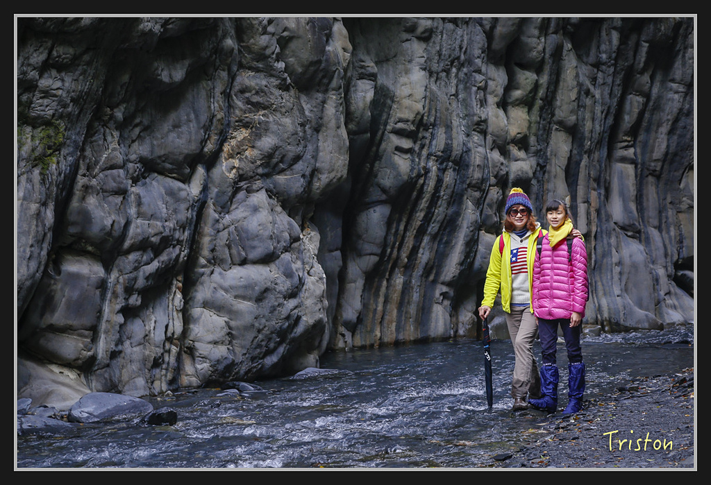 _H1A1907.jpg - 20170212 武界 萬大電廠 奧萬大