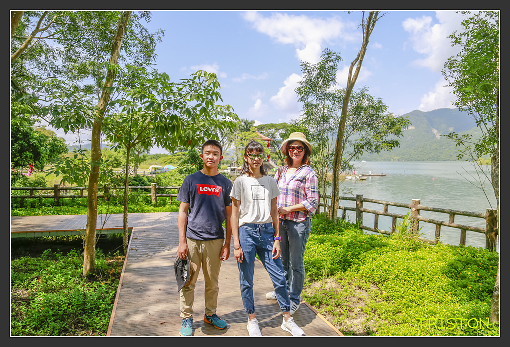 20170812-_H1A5380.jpg - 20170812 大埔、茶山、那瑪夏兜風