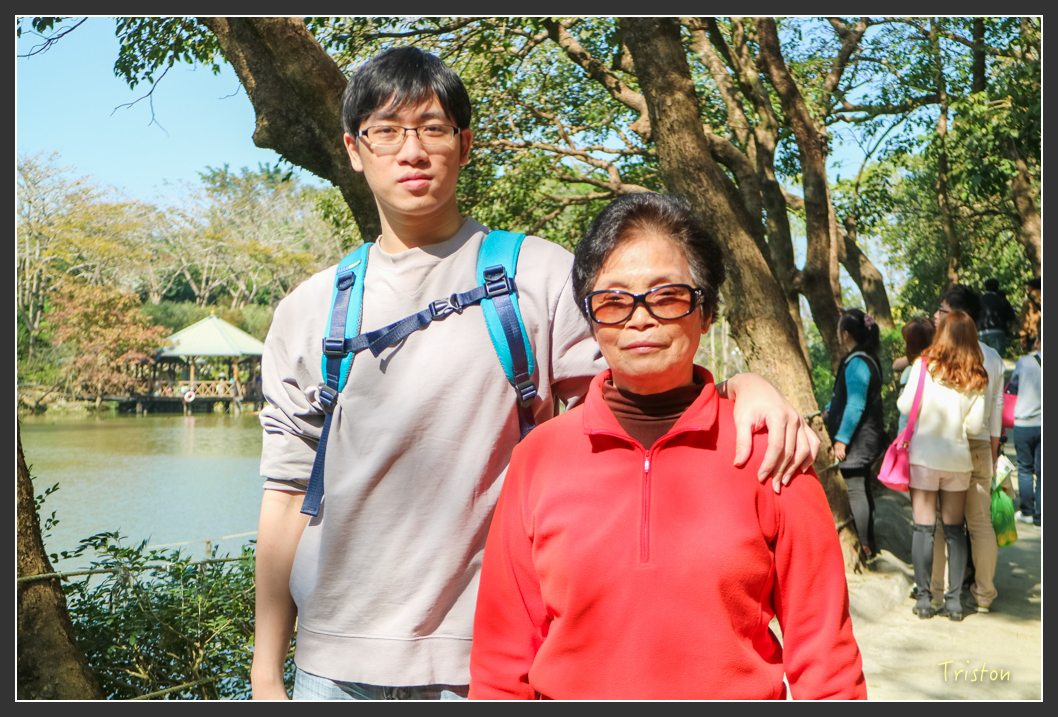 IMG_1564.jpg - 20160208 南元農場全家福走春