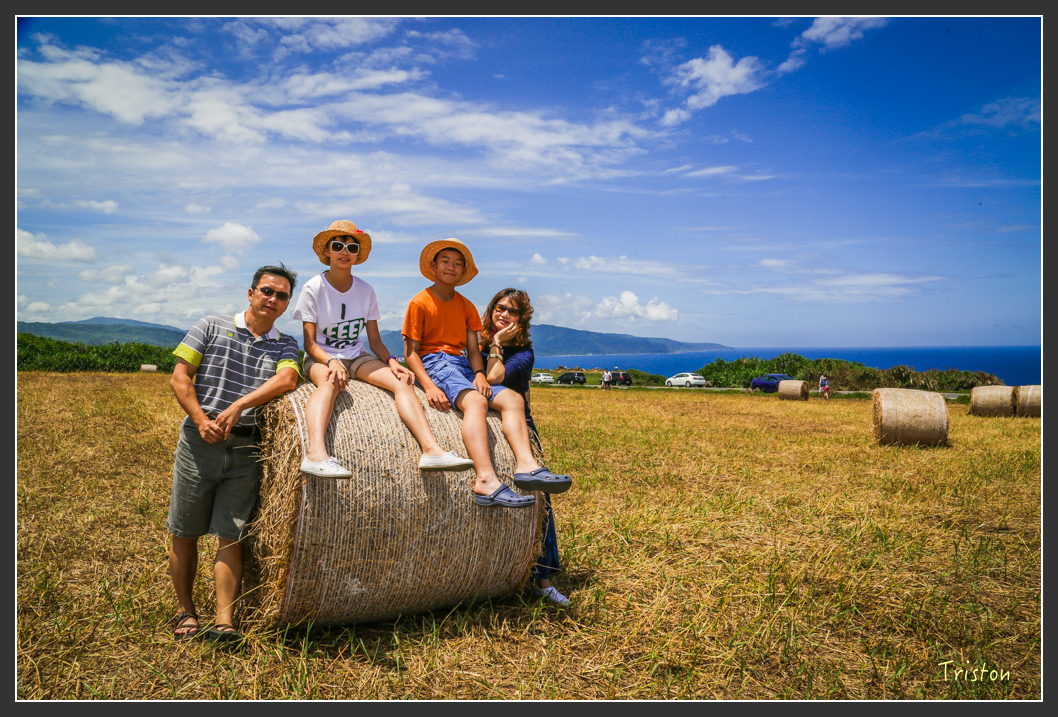 JH1A9363.jpg - 20160514 墾丁悠活