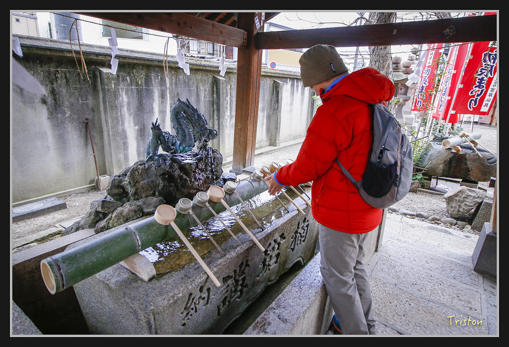 Canon-359.jpg - 20170120 大阪神戶親子遊