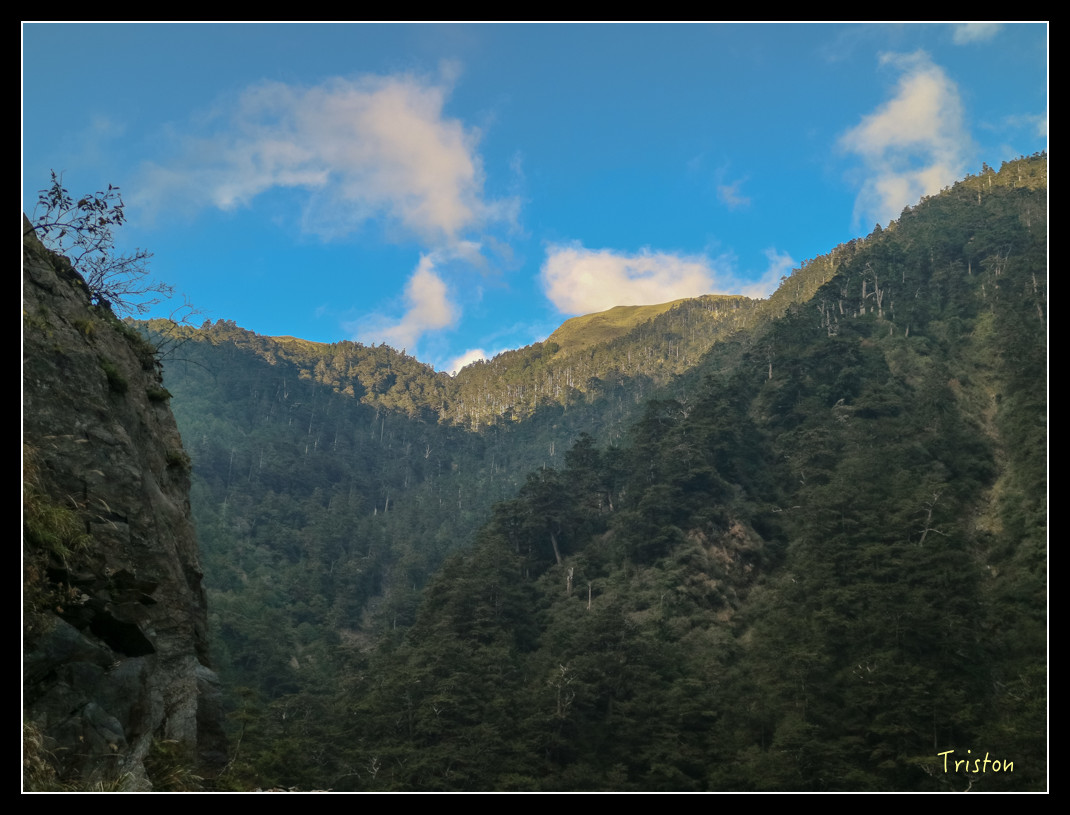 IMG_0991.jpg - 20151205 合歡溪步道、108K楓之谷