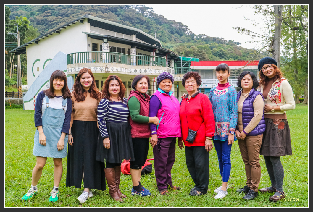 IMG_1620.jpg - 20160209 潮州回娘家走春