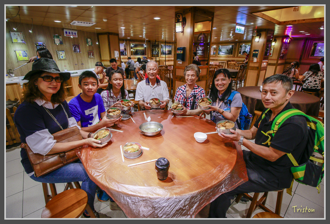 _MG_9412.jpg - 20160724 奮起湖阿里山森鐵一日遊