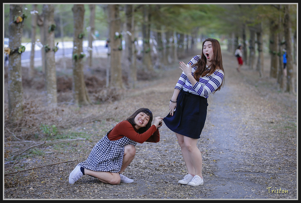 _H1A1796.jpg - 20170130 潮州全家福